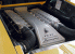 [thumbnail of 2001 Lamborghini Diablo VT 6,0-yellow-engine=mx=.jpg]